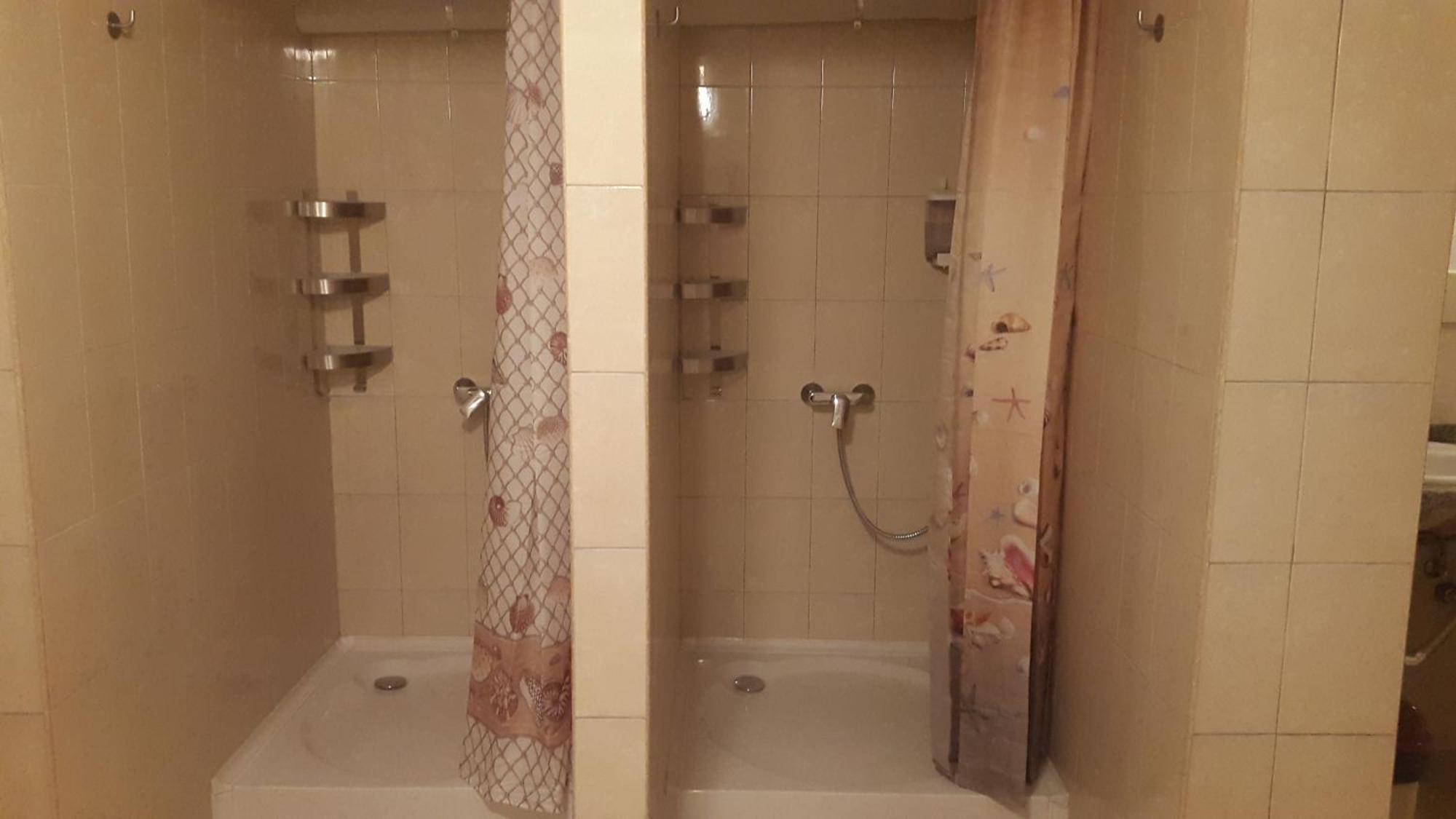 Hotel Activ Parc Negresti Pokoj fotografie